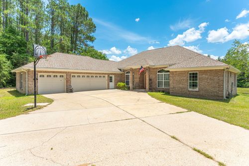 6199 Lake Ella Road, Crestview, FL, 32539 | Card Image