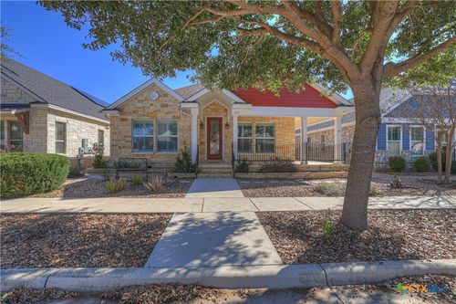 948 Hudson Ln, New Braunfels, TX, 78130-4495 | Card Image
