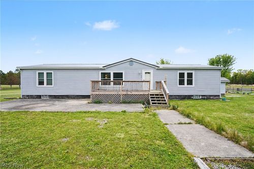 788 State Route 88 Ne, Bristolville, OH, 44402-9790 | Card Image