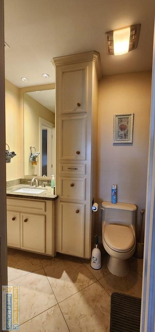 22 Laguna Madre Dr, House other with 4 bedrooms, 4 bathrooms and 3 parking in Laguna Vista TX | Image 36