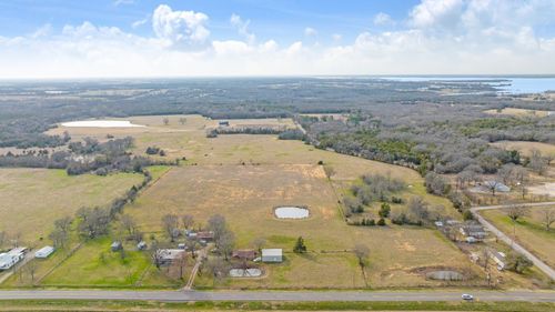 4411 Fm 100, Honey Grove, TX, 75446-5243 | Card Image