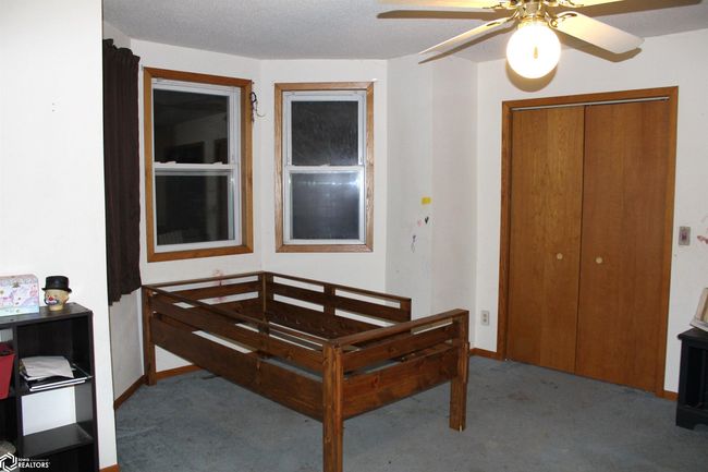 108 N Bloomfield Ave, House other with 4 bedrooms, 3 bathrooms and null parking in Bloomfield IA | Image 14