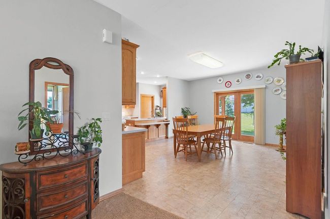 1374 Angels Path, House other with 5 bedrooms, 4 bathrooms and null parking in LEDGEVIEW WI | Image 9