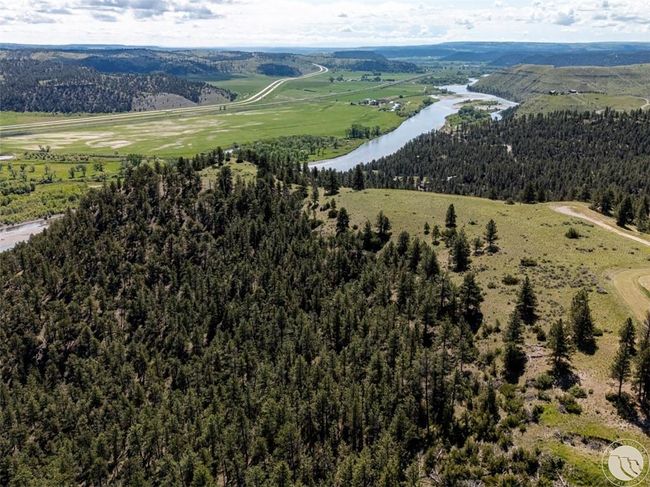 Lot 135 Granite Peak Rd, Home with 0 bedrooms, 0 bathrooms and null parking in Columbus MT | Image 8