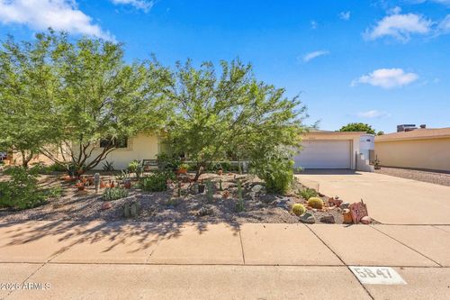 5847 E Duncan St, Mesa, AZ, 85205-6643 | Card Image
