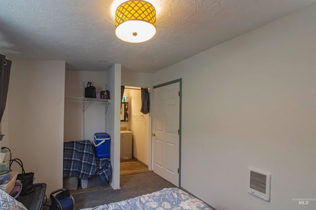2867 Clark Blvd, House other with 3 bedrooms, 3 bathrooms and 2 parking in Nyssa OR | Image 41