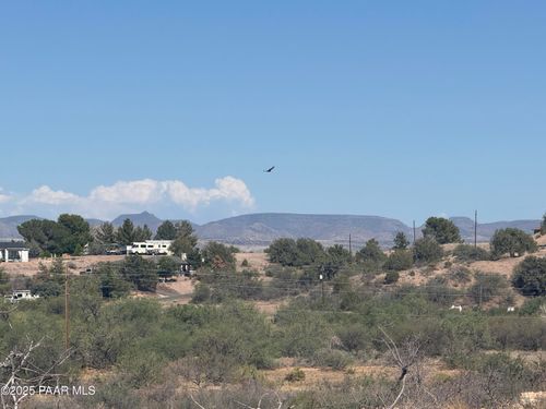19669 E Sage Brush Dr, Cordes Lakes, AZ, 86333-2008 | Card Image