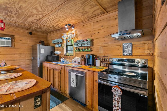 cabins2023-24 | Image 29