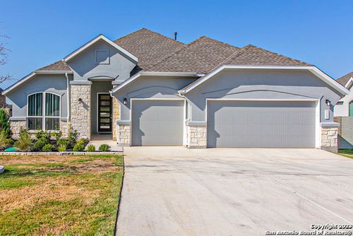 1165 Hammock Gln, New Braunfels, TX, 78132-2982 | Card Image