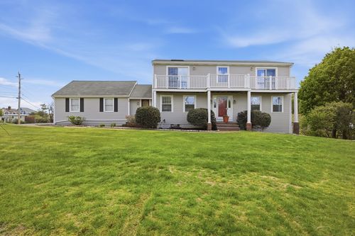 50 Harborview Rd, Hull, MA, 02045-1214 | Card Image