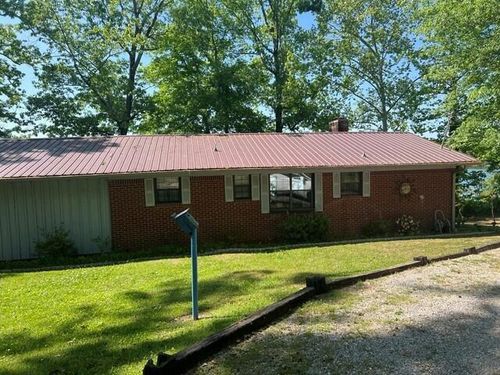 730 County Road 633, Booneville, MS, 38829-9285 | Card Image