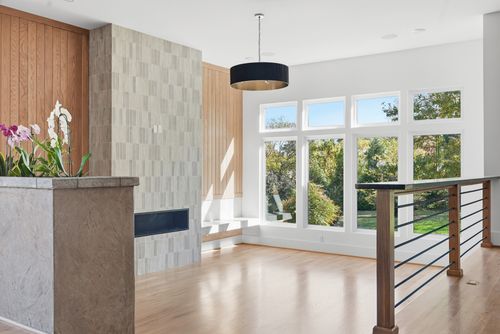 5223 Stallworth Dr, Nashville, TN, 37220-2219 | Card Image