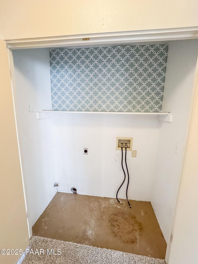 Laundry | Image 21