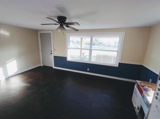 17251 Highway 66, House other with 3 bedrooms, 1 bathrooms and null parking in Mountain View AR | Image 17