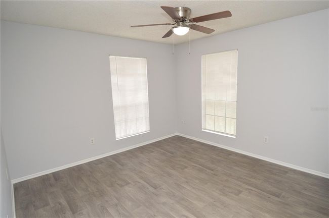 UNIT-202 - 8659 Fancy Finch Dr, Condo with 2 bedrooms, 2 bathrooms and null parking in TAMPA FL | Image 25