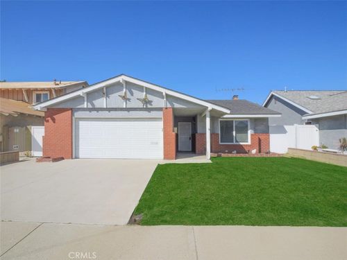 445 E 248th St, Carson, CA, 90745-6539 | Card Image