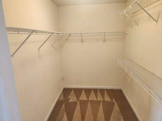 605 Mcdowell Ln, House other with 3 bedrooms, 2 bathrooms and 1 parking in Bethlehem GA | Image 19