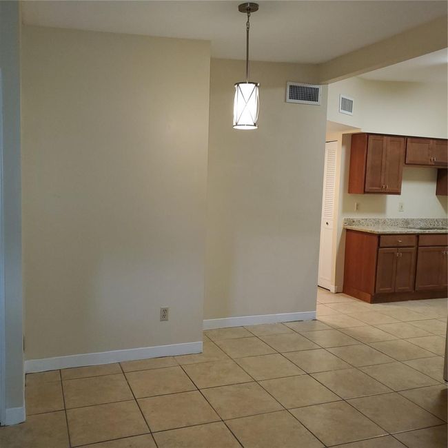 35 Teresa Court, Sold in Casselberry Zoocasa