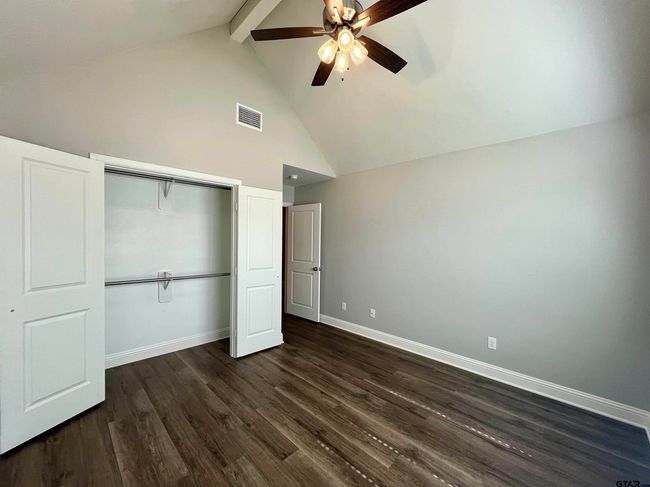 APT-801 - 101 Maji, Townhouse with 3 bedrooms, 2 bathrooms and null parking in Whitehouse TX | Image 18