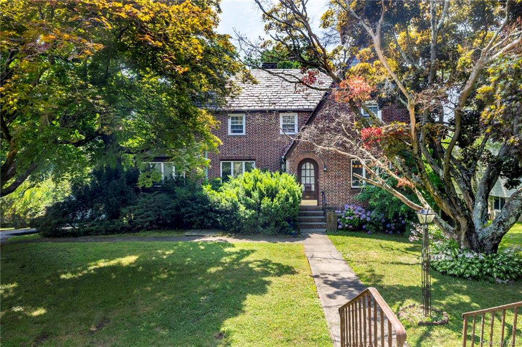 King St, Port Chester, NY 10573