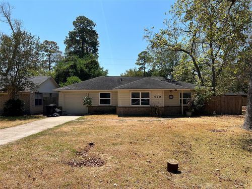 410 Broad Ripple Dr, Huffman, TX, 77336-2876 | Card Image