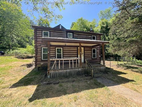 2093 Beech Fork Road, East Lynn, WV, 25512 | Card Image