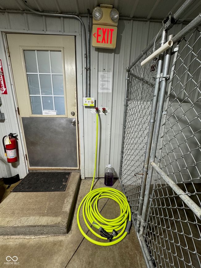 1025 Walnut St, Home with 0 bedrooms, 0 bathrooms and null parking in Edinburgh IN | Image 21