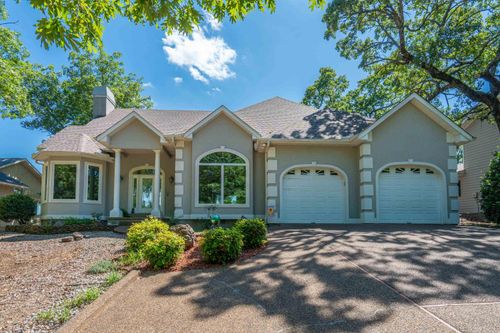 64 Montanoso Way, Hot Springs Village, AR, 71909-6306 | Card Image