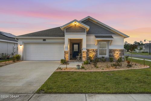 1156 Sand Trap Ct, DAYTONA BEACH, FL, 32124-3021 | Card Image