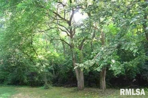 Lot 14 Deer Hill Rd, Pleasant Valley, IA, 52767 | Card Image