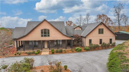 11197 Patton Rd, Northport, AL, 35475-4032 | Card Image