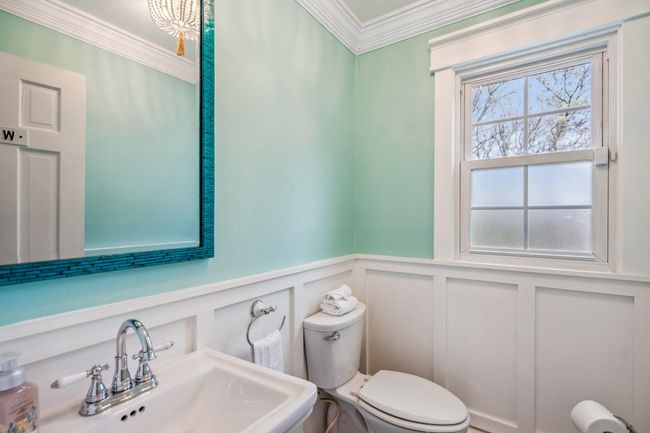 112 Wilson Dr, House other with 6 bedrooms, 3 bathrooms and null parking in Port Jefferson NY | Image 21