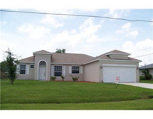 2474 Se Perugia St, Port St Lucie, FL, 34952-5320 | Card Image