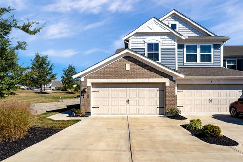 16 Pebble Brook Pl, Springboro, OH, 45066-6500 | Card Image