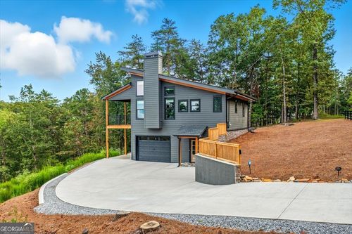 1379 Foxhound Trl Ne, Ranger, GA, 30734-7771 | Card Image