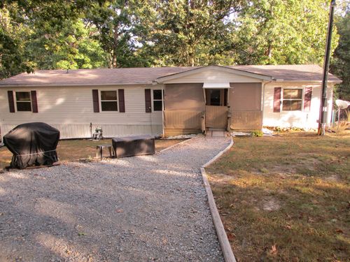 2806 High Ridge Dr, Nunnelly, TN, 37137-4951 | Card Image