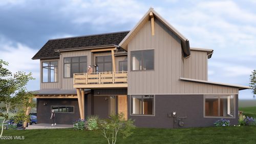 229 Mount Hope Circle, Eagle, CO, 81631 | Card Image