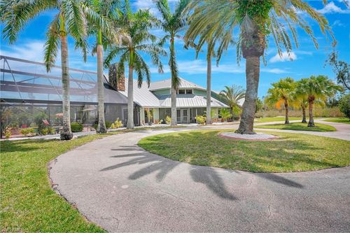 7235 Lake Dr, FORT MYERS, FL, 33908-4117 | Card Image
