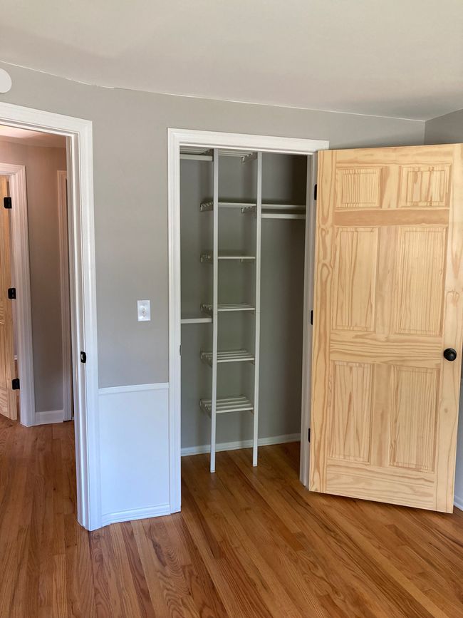 37947 Howell St, House other with 3 bedrooms, 2 bathrooms and null parking in Livonia MI | Image 15