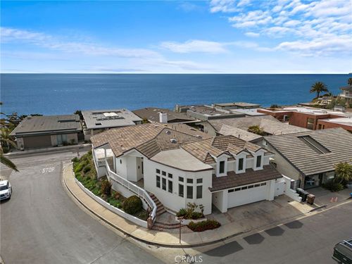 3828 Calle Tiara, San Clemente, CA, 92672-4515 | Card Image