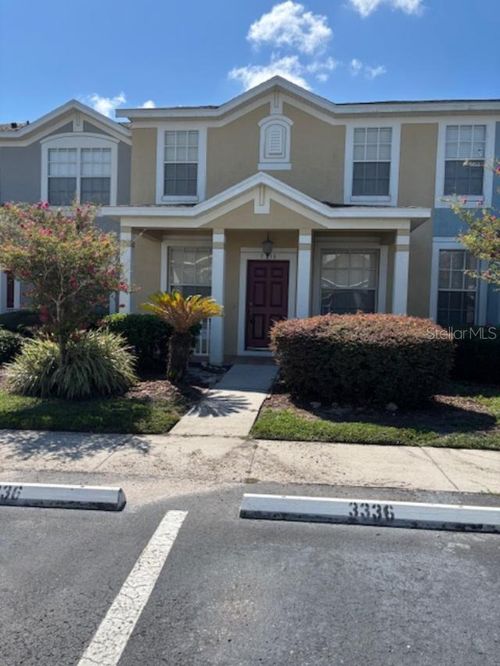 3336 Santa Rita Ln, LAND O LAKES, FL, 34639-9000 | Card Image