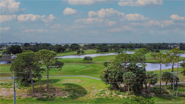 Martin County Golf Course across from 105 | Image 29