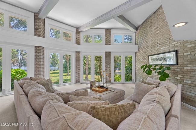 118 Herja Acre Ln, House other with 5 bedrooms, 3 bathrooms and null parking in Palatka FL | Image 8