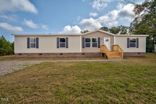7954 White Oak Rd, Rocky Mount, NC, 27803-5859 | Card Image