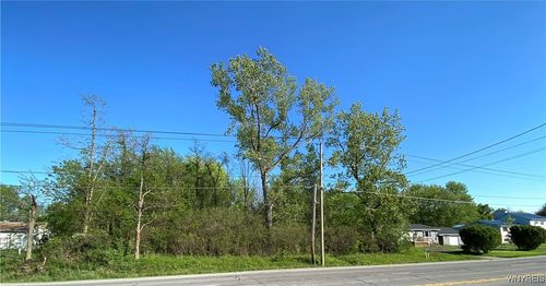 10669 Erie Rd, Irving, NY, 14081-9561 | Card Image