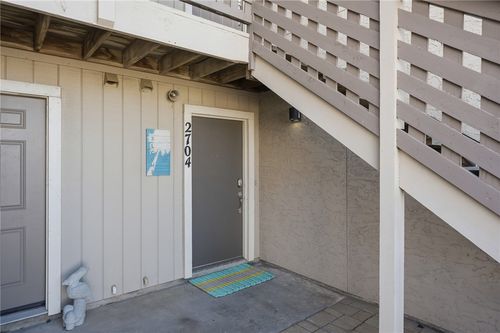 2704-2704 Bayhouse Dr, Rockport, TX, 78382-3550 | Card Image