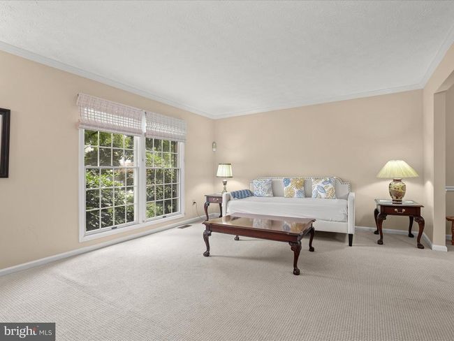8289 Hammond Branch Way, House other with 4 bedrooms, 4 bathrooms and null parking in LAUREL MD | Image 5