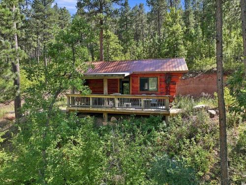 20060 Higgins Gulch Rd, Spearfish, SD, 57783-6095 | Card Image