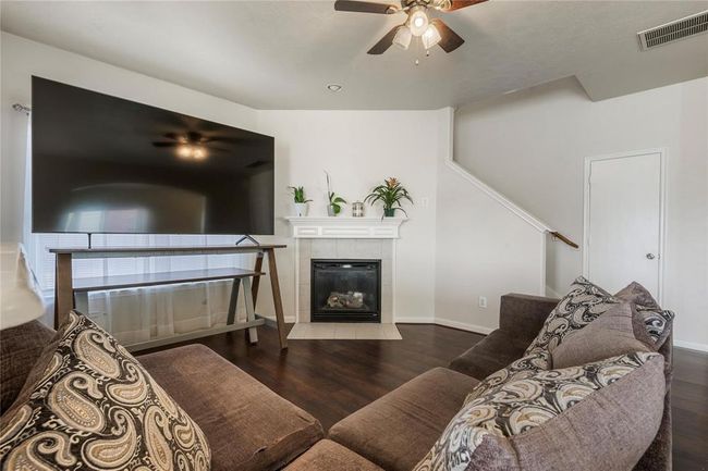 20507 Avery Grove Ct, House other with 5 bedrooms, 3 bathrooms and 2 parking in Cypress TX | Image 14