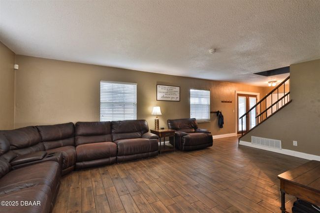 180 Willow Run, House other with 5 bedrooms, 3 bathrooms and null parking in ORMOND BEACH FL | Image 5